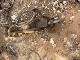 Buy Komatsu PC60-6 Used Excavator / 8 Buy Komatsu PC60-6 Used Excavator / 8