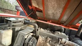 Buy Hitachi EX70 Used Excavator / 5 Buy Hitachi EX70 Used Excavator / 5