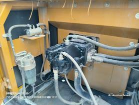 Buy Sany SY245H Used Excavator / 4 Buy Sany SY245H Used Excavator / 4