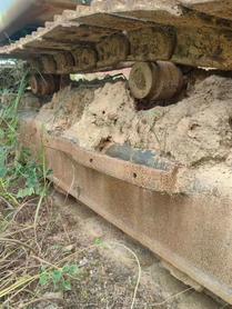 Buy Kobelco SK260 Used Excavator / 4 Buy Kobelco SK260 Used Excavator / 4