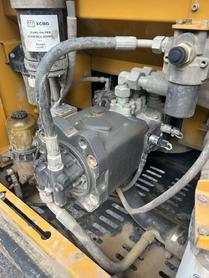 Buy XCMG XE200 Used Excavator / 6 Buy XCMG XE200 Used Excavator / 6