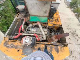 Buy Sany SY365C Used Excavator / 5 Buy Sany SY365C Used Excavator / 5