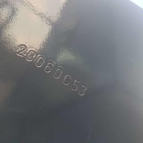 Buy XCMG Used Loader / 6 Buy XCMG Used Loader / 6