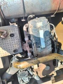 Buy Caterpillar 336E Used Excavator / 5 Buy Caterpillar 336E Used Excavator / 5