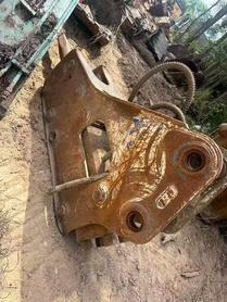 Buy Caterpillar 320D Used Excavator / 4 Buy Caterpillar 320D Used Excavator / 4