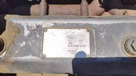 Buy Doosan DX15 Used Excavator / 3 Buy Doosan DX15 Used Excavator / 3