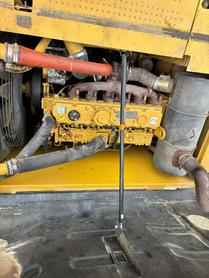 Buy Caterpillar 320D Used Excavator / 7 Buy Caterpillar 320D Used Excavator / 7