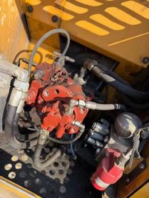 Buy XCMG XE135B Used Excavator / 2 Buy XCMG XE135B Used Excavator / 2