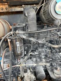 Buy Doosan DH60-7 Used Excavator / 8 Buy Doosan DH60-7 Used Excavator / 8