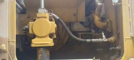 Buy Caterpillar 312 Used Excavator / 4 Buy Caterpillar 312 Used Excavator / 4