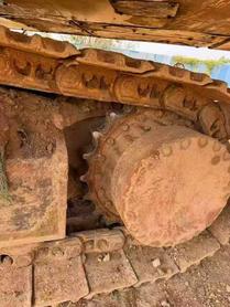 Buy Komatsu PC360-7 Used Excavator / 8 Buy Komatsu PC360-7 Used Excavator / 8