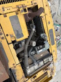 Buy Komatsu PC130-7 Used Excavator / 4 Buy Komatsu PC130-7 Used Excavator / 4