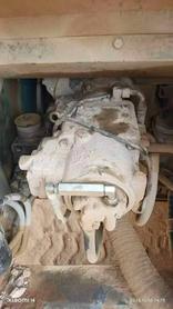 Buy Kobelco SK260LC-8 Used Excavator / 5 Buy Kobelco SK260LC-8 Used Excavator / 5