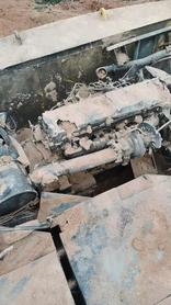 Buy Sumitomo SH350-5 Used Excavator / 7 Buy Sumitomo SH350-5 Used Excavator / 7