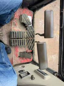 Buy Hyundai 110LVS Used Excavator / 2 Buy Hyundai 110LVS Used Excavator / 2