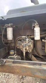 Buy Volvo Used Excavator / 3 Buy Volvo Used Excavator / 3