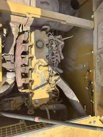 Buy Caterpillar 336E Used Excavator / 4 Buy Caterpillar 336E Used Excavator / 4