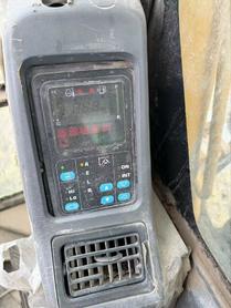 Buy Komatsu PC130-7 Used Excavator / 3 Buy Komatsu PC130-7 Used Excavator / 3