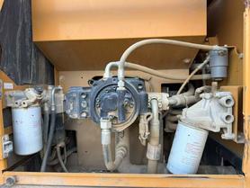 Buy Sany SY215C Used Excavator / 3 Buy Sany SY215C Used Excavator / 3