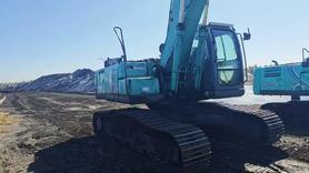 Buy Kobelco SK250 Used Excavator / 8 Buy Kobelco SK250 Used Excavator / 8