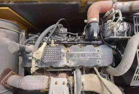 Buy XCMG XE215 Used Excavator / 4 Buy XCMG XE215 Used Excavator / 4