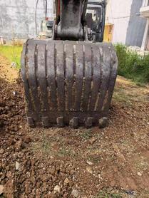 Buy Hitachi ZX240 Used Excavator / 6 Buy Hitachi ZX240 Used Excavator / 6