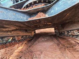 Buy XCMG Used Excavator / 6 Buy XCMG Used Excavator / 6