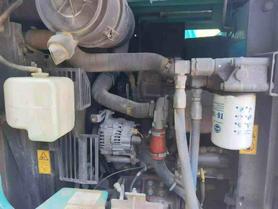 Buy Kobelco SK75 Used Excavator / 6 Buy Kobelco SK75 Used Excavator / 6