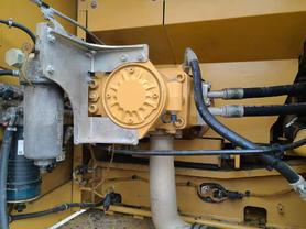 Buy Caterpillar 330B Used Excavator / 5 Buy Caterpillar 330B Used Excavator / 5