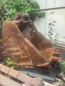 Buy Sany SY365C Used Excavator / 9 Buy Sany SY365C Used Excavator / 9