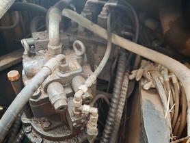 Buy XCMG XE215 Used Excavator / 5 Buy XCMG XE215 Used Excavator / 5