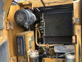 Buy Caterpillar 312C Used Excavator / 7 Buy Caterpillar 312C Used Excavator / 7