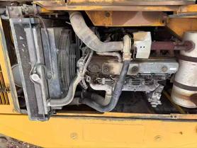 Buy Sany SY215C Used Excavator / 8 Buy Sany SY215C Used Excavator / 8