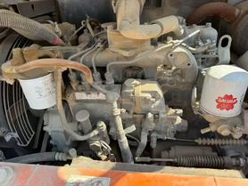 Buy Hitachi ZX60 Used Excavator / 6 Buy Hitachi ZX60 Used Excavator / 6