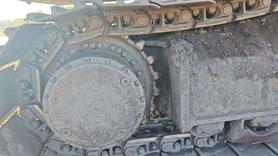 Buy Kobelco SK250 Used Excavator / 5 Buy Kobelco SK250 Used Excavator / 5