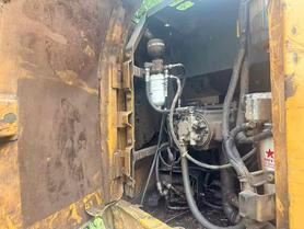 Buy Case CX130 Used Excavator / 4 Buy Case CX130 Used Excavator / 4
