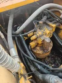 Buy Hyundai R210W Used Excavator / 4 Buy Hyundai R210W Used Excavator / 4