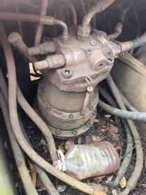 Buy Hitachi EX200-5 Used Excavator / 5 Buy Hitachi EX200-5 Used Excavator / 5