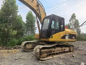 Buy Caterpillar 320D Used Excavator / 2 Buy Caterpillar 320D Used Excavator / 2