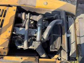 Buy XCMG XE135B Used Excavator / 4 Buy XCMG XE135B Used Excavator / 4