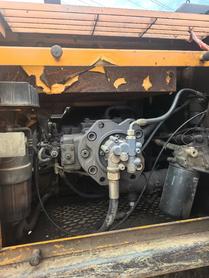 Buy Sany SY215C-8 Used Excavator / 4 Buy Sany SY215C-8 Used Excavator / 4