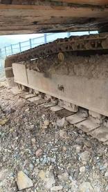 Buy Kato HD1023R Used Excavator / 6 Buy Kato HD1023R Used Excavator / 6