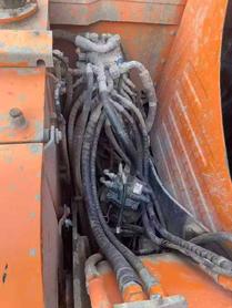 Buy Doosan DX75 Used Excavator / 2 Buy Doosan DX75 Used Excavator / 2