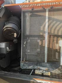 Buy Hitachi EX130 Used Excavator / 2 Buy Hitachi EX130 Used Excavator / 2