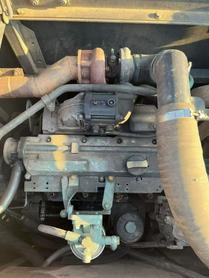 Buy Volvo EC140 Used Excavator / 5 Buy Volvo EC140 Used Excavator / 5