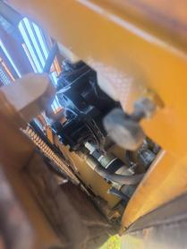 Buy Sany SY375H Used Excavator / 4 Buy Sany SY375H Used Excavator / 4