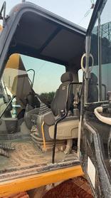 Buy Caterpillar 313D Used Excavator / 4 Buy Caterpillar 313D Used Excavator / 4