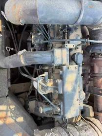 Buy Komatsu PC360-7 Used Excavator / 7 Buy Komatsu PC360-7 Used Excavator / 7