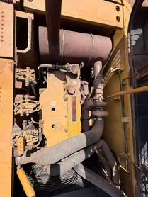 Buy Caterpillar 323 Used Excavator / 3 Buy Caterpillar 323 Used Excavator / 3