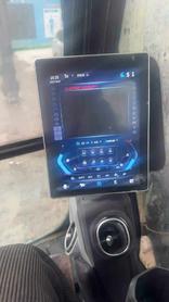 Buy Sany SY215C Used Excavator / 5 Buy Sany SY215C Used Excavator / 5